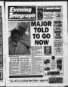 Northamptonshire Evening Telegraph