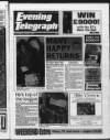 Northamptonshire Evening Telegraph