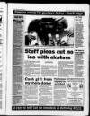 Northamptonshire Evening Telegraph Monday 04 July 1994 Page 3
