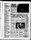 Northamptonshire Evening Telegraph Monday 04 July 1994 Page 7