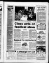 Northamptonshire Evening Telegraph Monday 04 July 1994 Page 11