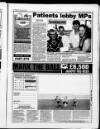 Northamptonshire Evening Telegraph Monday 04 July 1994 Page 13