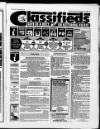 Northamptonshire Evening Telegraph Monday 04 July 1994 Page 17