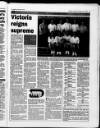 Northamptonshire Evening Telegraph Monday 04 July 1994 Page 23