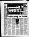 Northamptonshire Evening Telegraph Monday 04 July 1994 Page 24