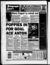 Northamptonshire Evening Telegraph Monday 04 July 1994 Page 28