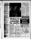 Northamptonshire Evening Telegraph Tuesday 01 November 1994 Page 5