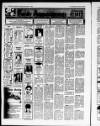 Northamptonshire Evening Telegraph Tuesday 01 November 1994 Page 6