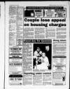 Northamptonshire Evening Telegraph Tuesday 01 November 1994 Page 7