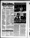 Northamptonshire Evening Telegraph Tuesday 01 November 1994 Page 8