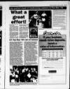 Northamptonshire Evening Telegraph Tuesday 01 November 1994 Page 9