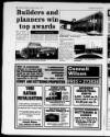 Northamptonshire Evening Telegraph Tuesday 01 November 1994 Page 26