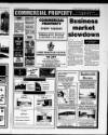 Northamptonshire Evening Telegraph Tuesday 01 November 1994 Page 27