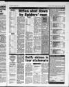 Northamptonshire Evening Telegraph Tuesday 01 November 1994 Page 33