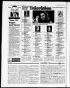 Northamptonshire Evening Telegraph Monday 02 January 1995 Page 2