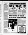 Northamptonshire Evening Telegraph Monday 02 January 1995 Page 3