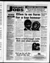Northamptonshire Evening Telegraph Monday 02 January 1995 Page 5