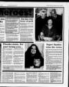 Northamptonshire Evening Telegraph Monday 02 January 1995 Page 9