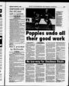 Northamptonshire Evening Telegraph Monday 02 January 1995 Page 12