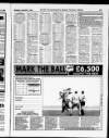 Northamptonshire Evening Telegraph Monday 02 January 1995 Page 16