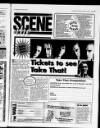Northamptonshire Evening Telegraph Monday 02 January 1995 Page 19