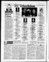 Northamptonshire Evening Telegraph Tuesday 03 January 1995 Page 2
