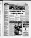 Northamptonshire Evening Telegraph Tuesday 03 January 1995 Page 3