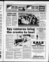 Northamptonshire Evening Telegraph Tuesday 03 January 1995 Page 5