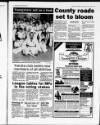 Northamptonshire Evening Telegraph Tuesday 03 January 1995 Page 9