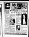 Northamptonshire Evening Telegraph Tuesday 03 January 1995 Page 17