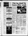 Northamptonshire Evening Telegraph Friday 06 January 1995 Page 7