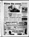 Northamptonshire Evening Telegraph Friday 06 January 1995 Page 9