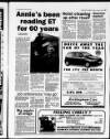 Northamptonshire Evening Telegraph Friday 06 January 1995 Page 15