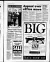 Northamptonshire Evening Telegraph Friday 06 January 1995 Page 17