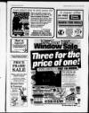 Northamptonshire Evening Telegraph Friday 06 January 1995 Page 19