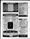 Northamptonshire Evening Telegraph Friday 06 January 1995 Page 28