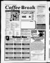 Northamptonshire Evening Telegraph Friday 06 January 1995 Page 40