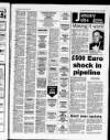 Northamptonshire Evening Telegraph Friday 06 January 1995 Page 51