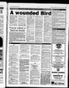 Northamptonshire Evening Telegraph Friday 06 January 1995 Page 55