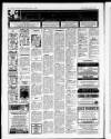 Northamptonshire Evening Telegraph Wednesday 11 January 1995 Page 6