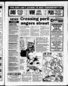 Northamptonshire Evening Telegraph Wednesday 11 January 1995 Page 9