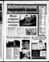 Northamptonshire Evening Telegraph Wednesday 11 January 1995 Page 13