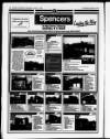 Northamptonshire Evening Telegraph Wednesday 11 January 1995 Page 14