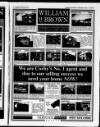 Northamptonshire Evening Telegraph Wednesday 11 January 1995 Page 41