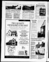 Northamptonshire Evening Telegraph Wednesday 11 January 1995 Page 50