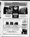 Northamptonshire Evening Telegraph Wednesday 11 January 1995 Page 53