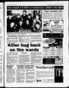 Northamptonshire Evening Telegraph Friday 13 January 1995 Page 3