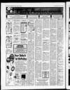 Northamptonshire Evening Telegraph Friday 13 January 1995 Page 6