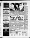 Northamptonshire Evening Telegraph Friday 13 January 1995 Page 7