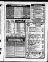 Northamptonshire Evening Telegraph Friday 13 January 1995 Page 33